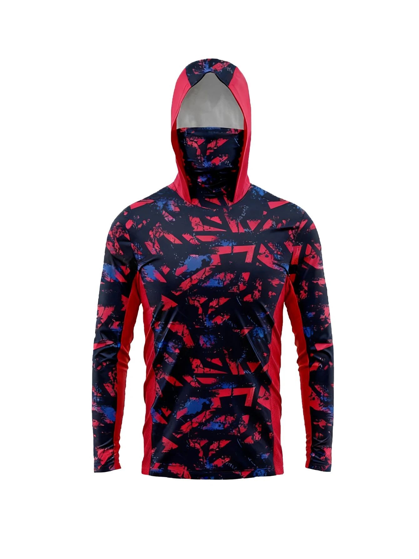 2026 Summer New Style Men's Lo - Summer Clothing Long Sleeve reseña y precio