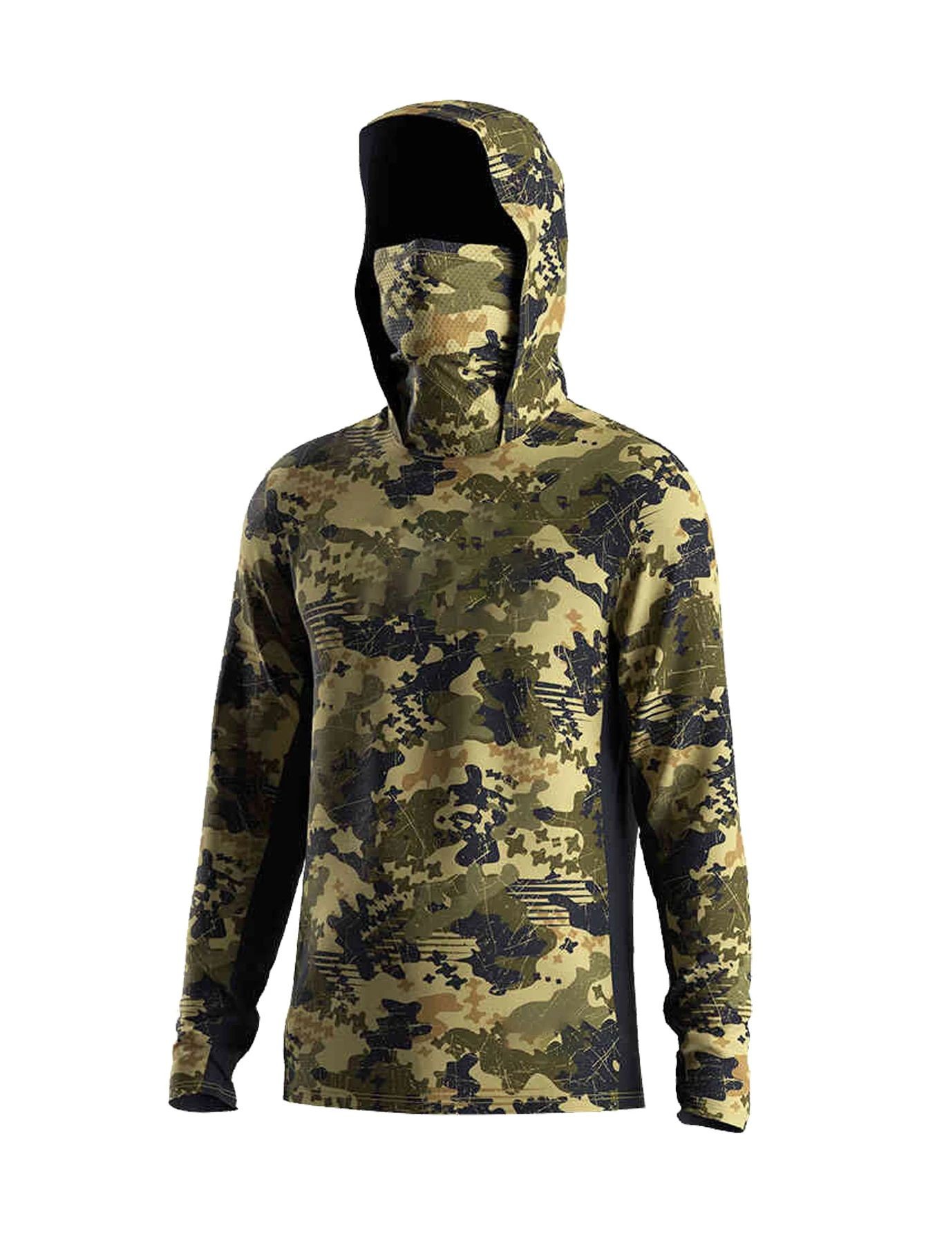2026 Summer New Style Men's Lo - Summer Clothing Long Sleeve reseña y precio