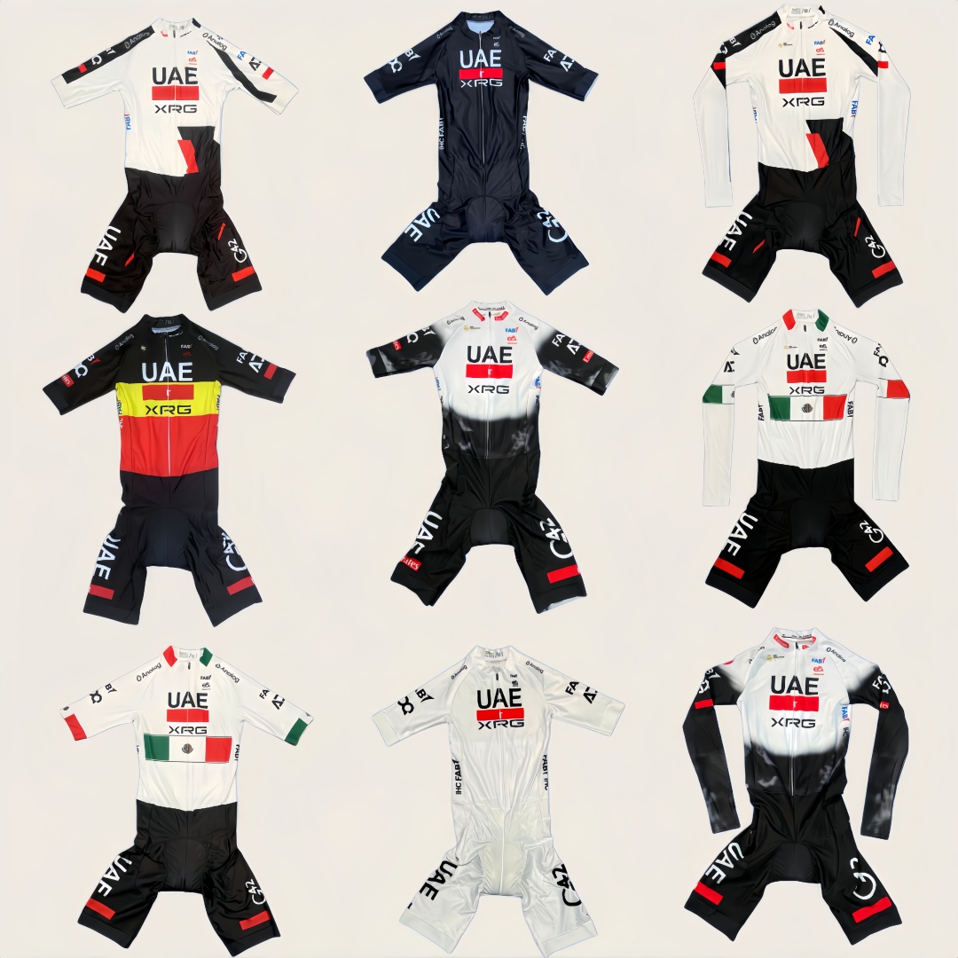 LASER CUT Skinsuit 2025 2026 U - Summer Clothing Material reseña y precio