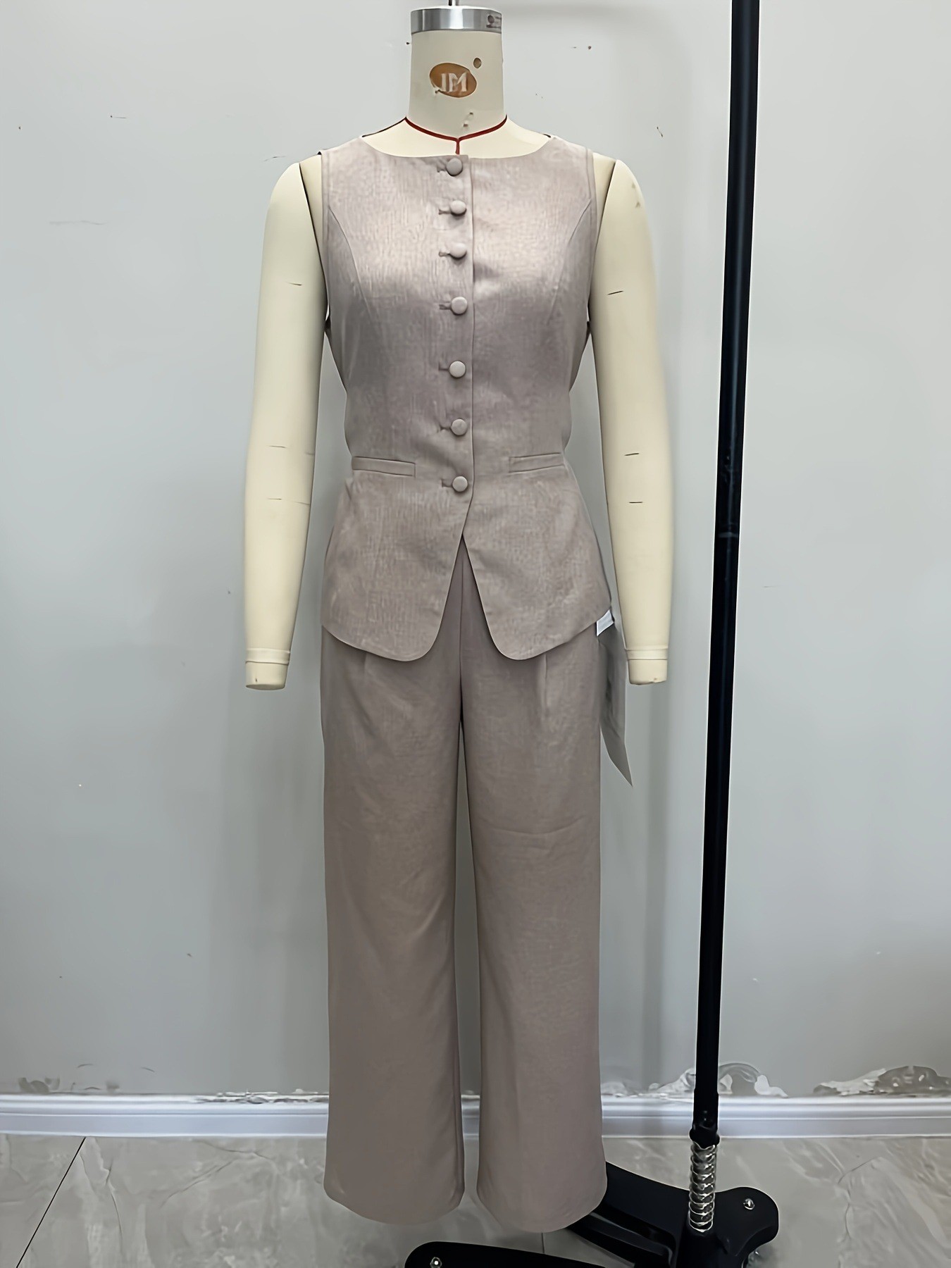 Spring Summer Women's Clothing - Summer Clothing Usa reseña y precio