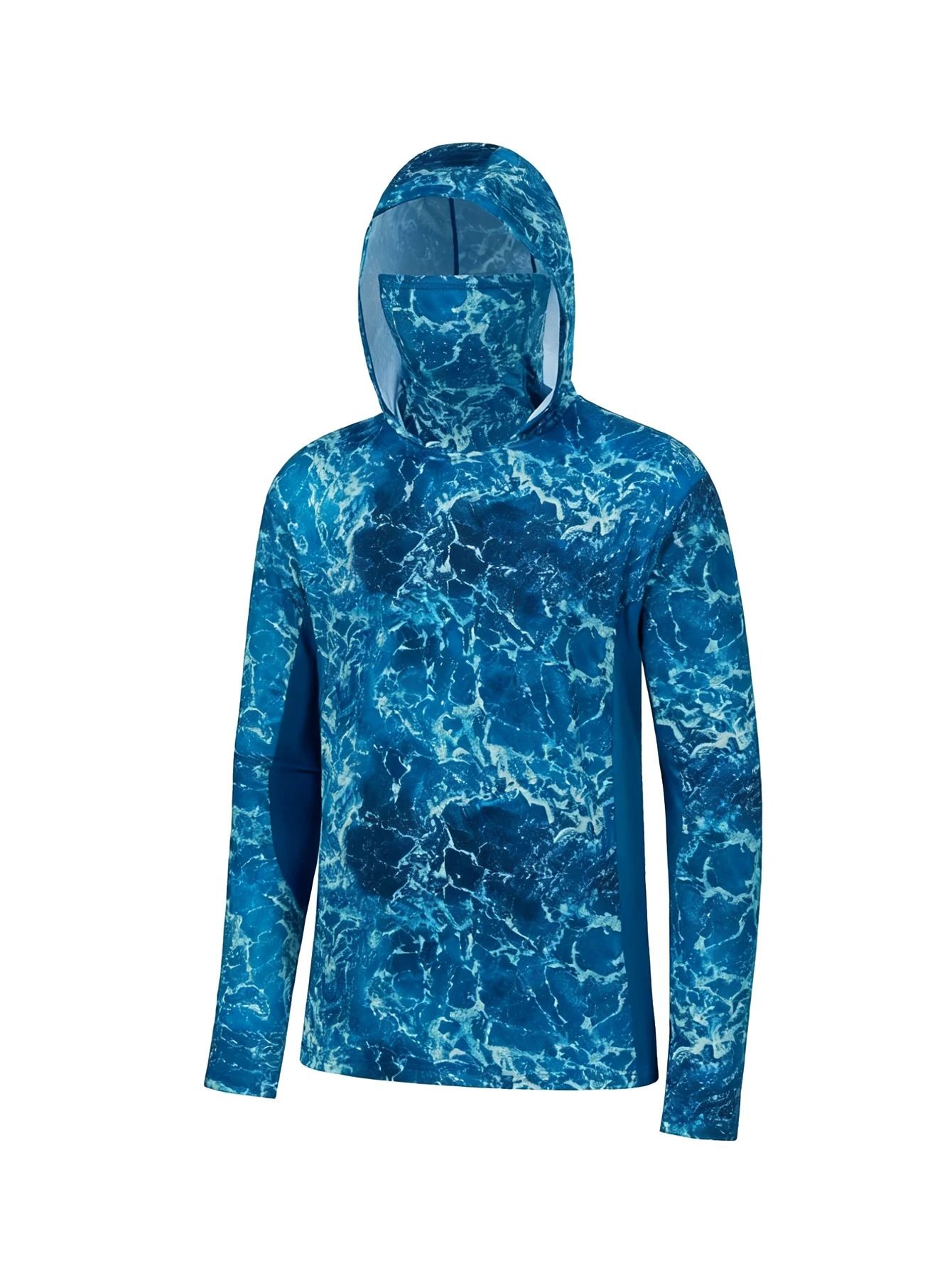 2026 Summer New Style Men's Lo - Summer Clothing Long Sleeve reseña y precio