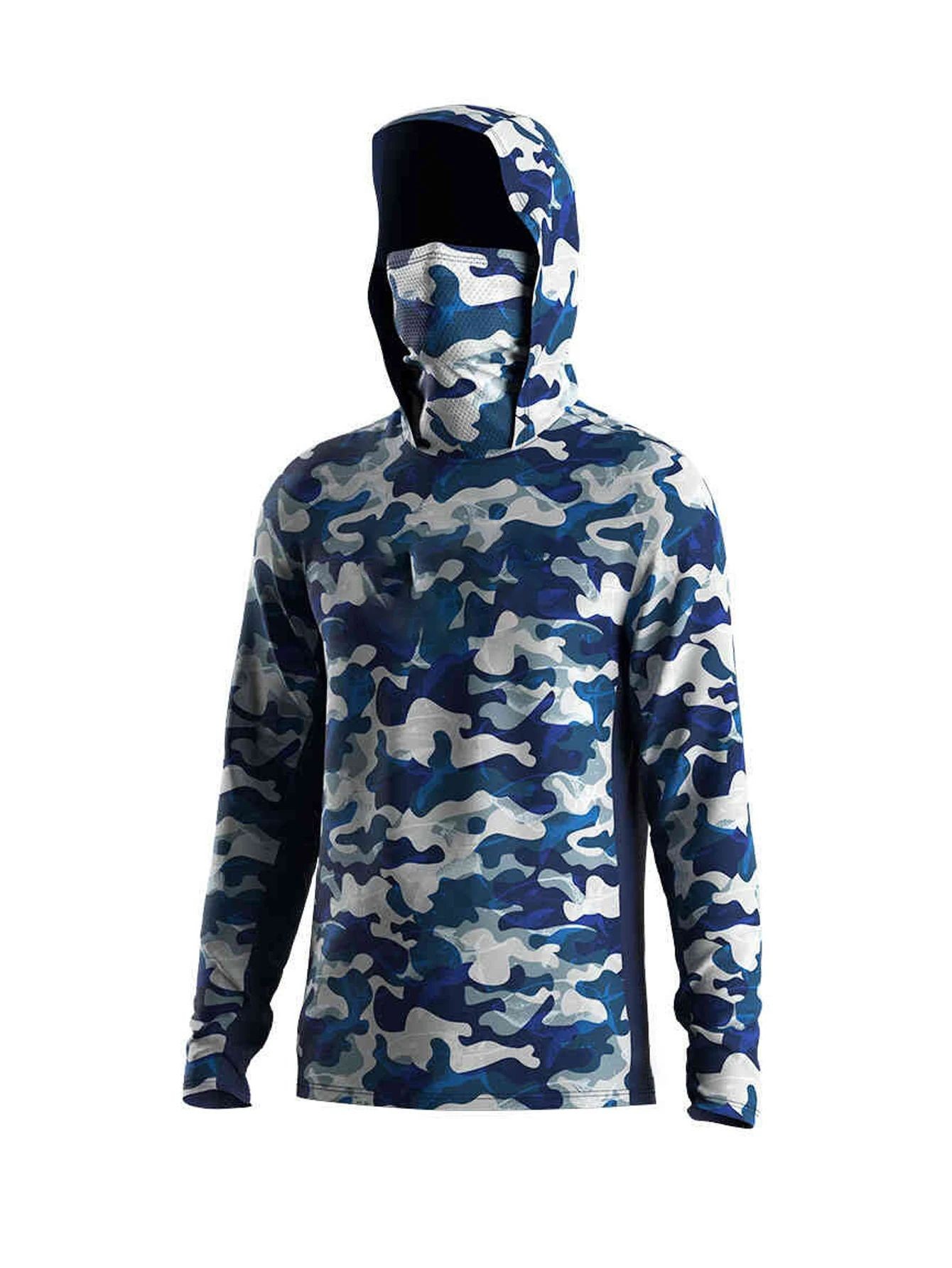 2026 Summer New Style Men's Lo - Summer Clothing Long Sleeve reseña y precio