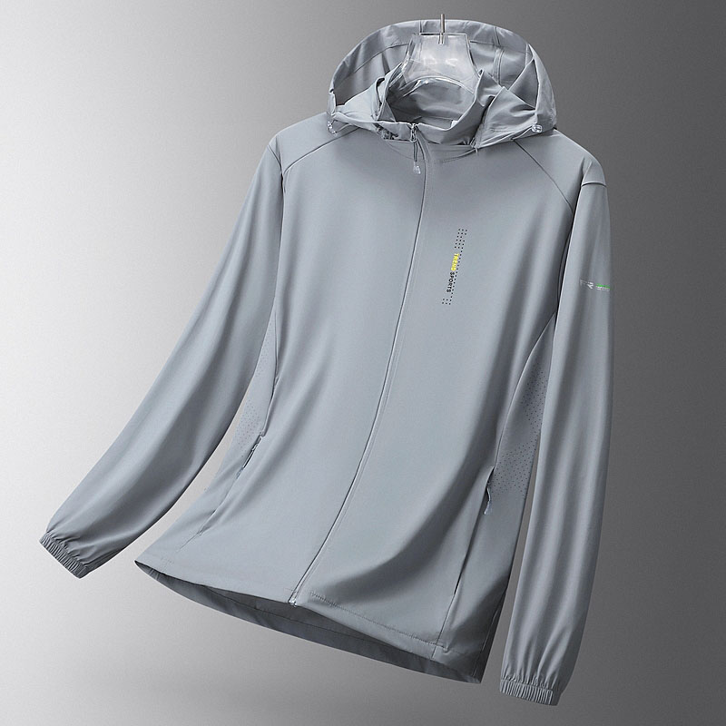 Summer new style plain-color h - Summer Clothing Styles Men reseña y precio