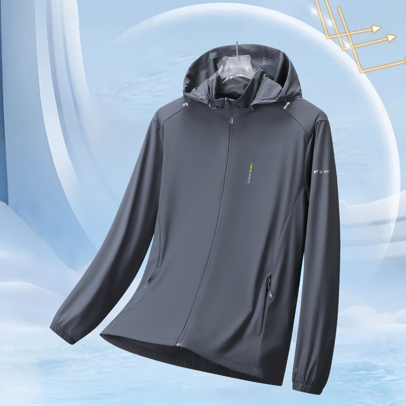 Summer new style plain-color h - Summer Clothing Styles Men reseña y precio