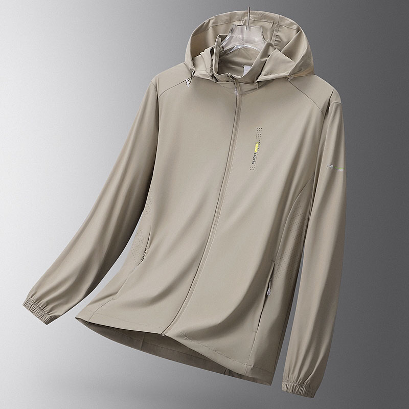 Summer new style plain-color h - Summer Clothing Styles Men reseña y precio