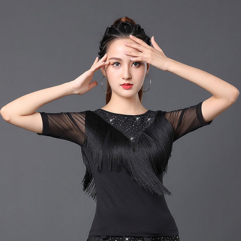 Senior Comfortable Slim Breath - Summer Clothing For 60 Year Old Woman reseña y precio