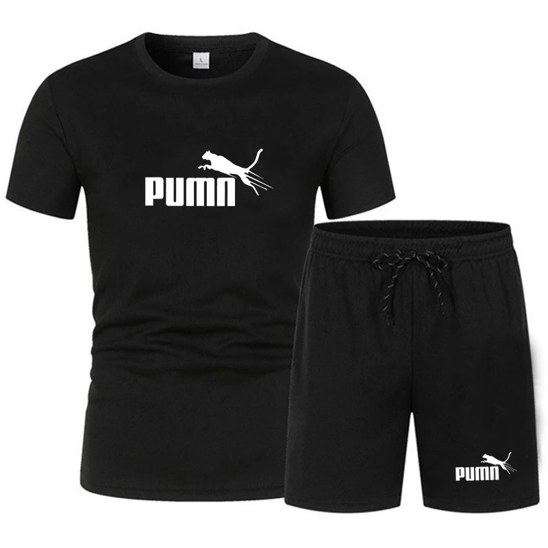 2026 summer hot selling men's  - Summer Clothing Men Fashion reseña y precio