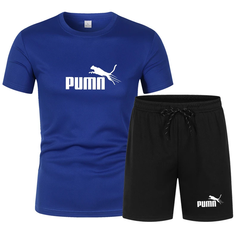 2026 summer hot selling men's  - Summer Clothing Men Fashion reseña y precio