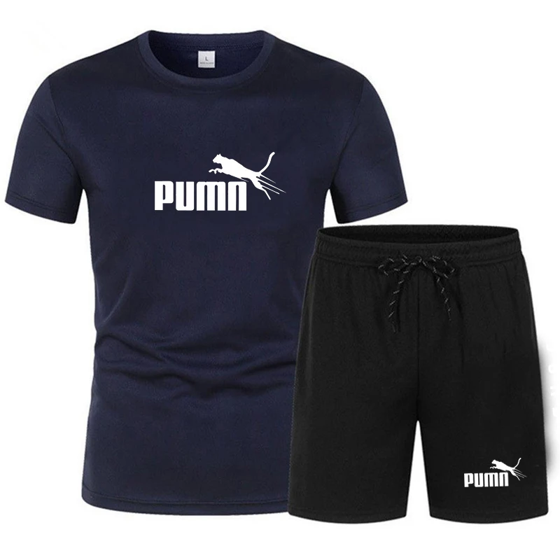 2026 summer hot selling men's  - Summer Clothing Men Fashion reseña y precio