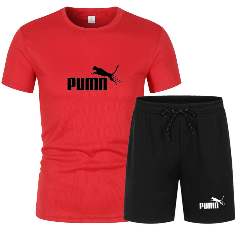 2026 summer hot selling men's  - Summer Clothing Men Fashion reseña y precio