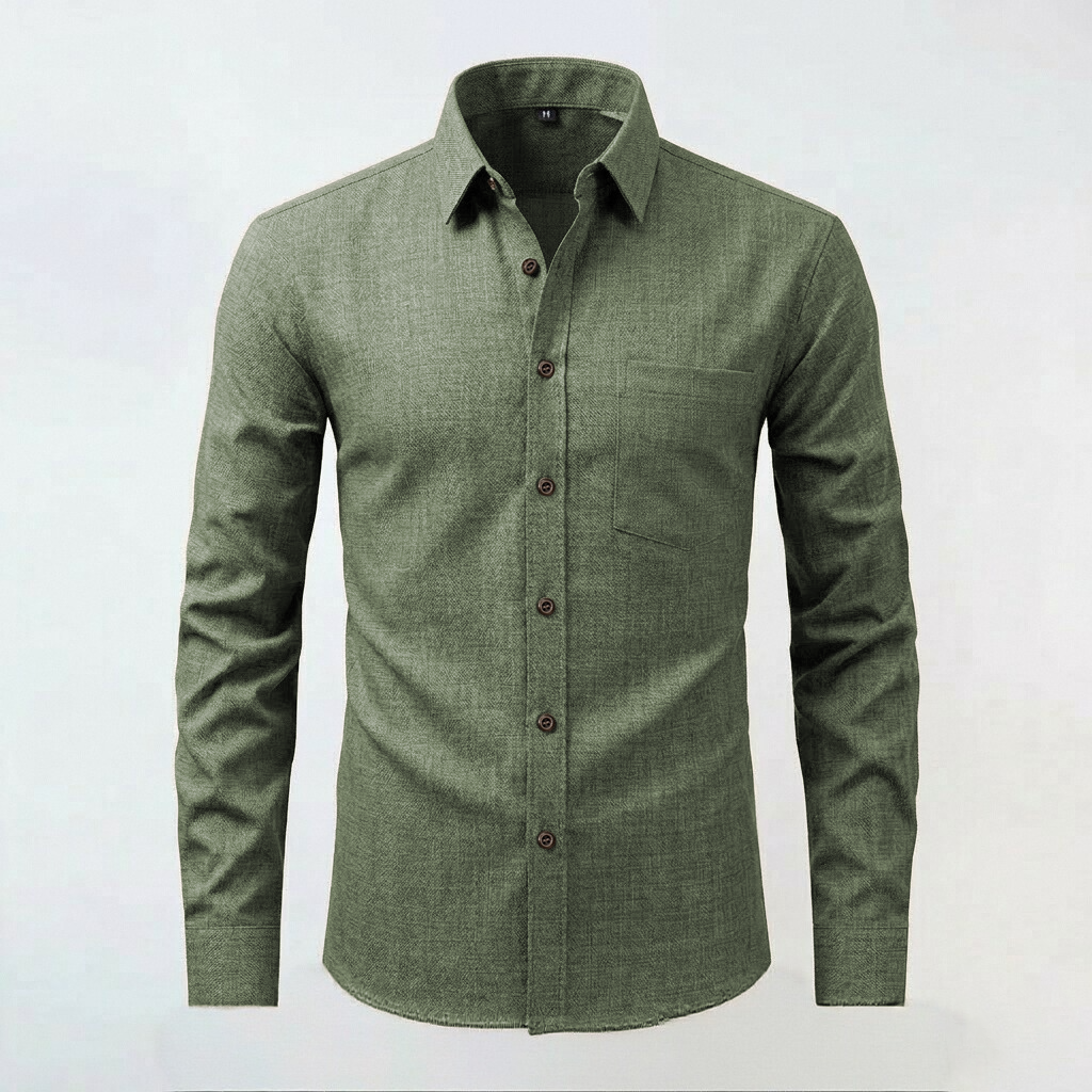 Mens Spring Summer Ultra Thin  - Summer Clothing Long Sleeve reseña y precio