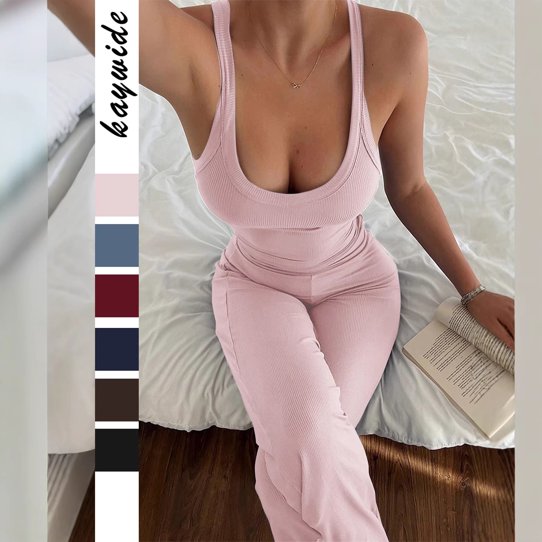 Spring Summer Women's Clothing - Summer Clothing Usa reseña y precio