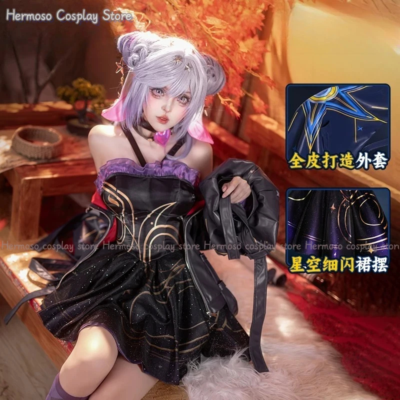 A;3\v,7'd/ShaoSiyuan Cosplay C - Romper Playsuit Women reseña y precio
