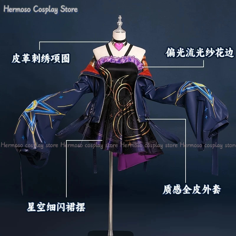 A;3\v,7'd/ShaoSiyuan Cosplay C - Romper Playsuit Women reseña y precio