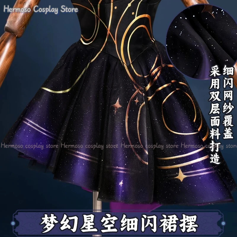 A;3\v,7'd/ShaoSiyuan Cosplay C - Romper Playsuit Women reseña y precio