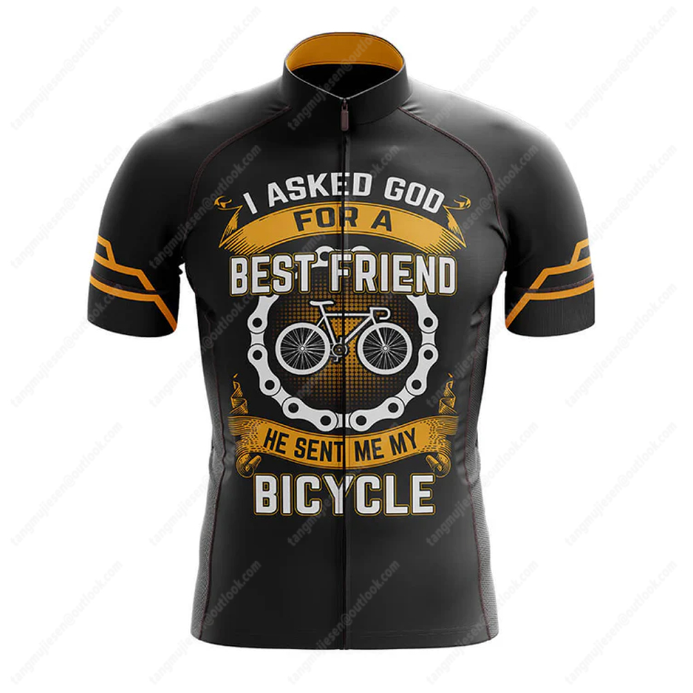 Assume Im Retired Cycling Clot - Summer Jumper Clothing reseña y precio