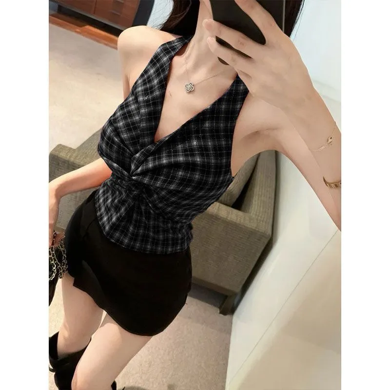 Summer Casual Spicy Girl 2 Pie - Summer Clothing Set For Girls reseña y precio