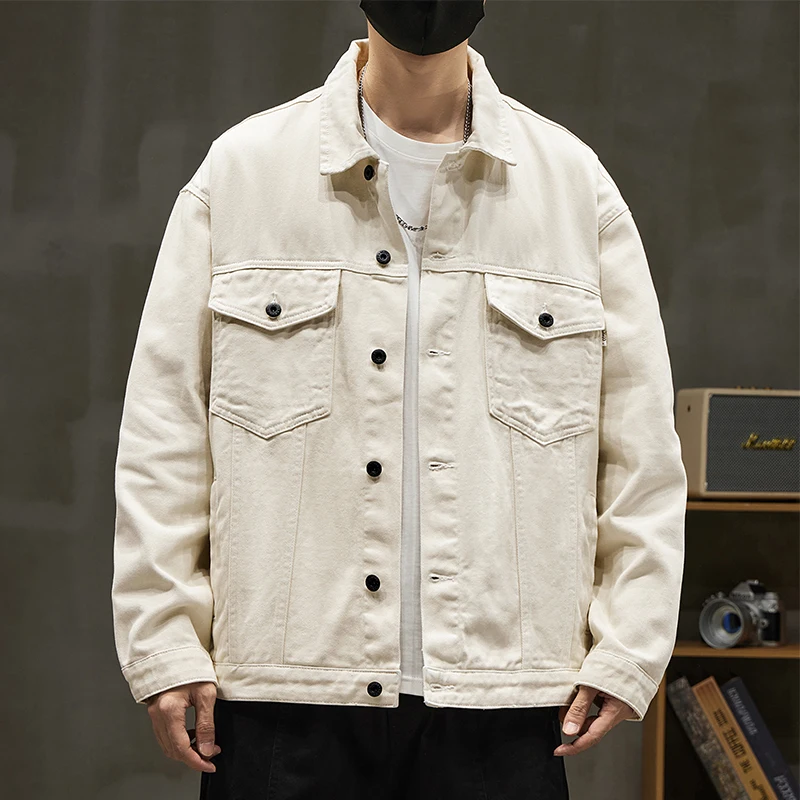 2025 Fall Men's Clothing Workw - Summer Clothing Men 2025 reseña y precio