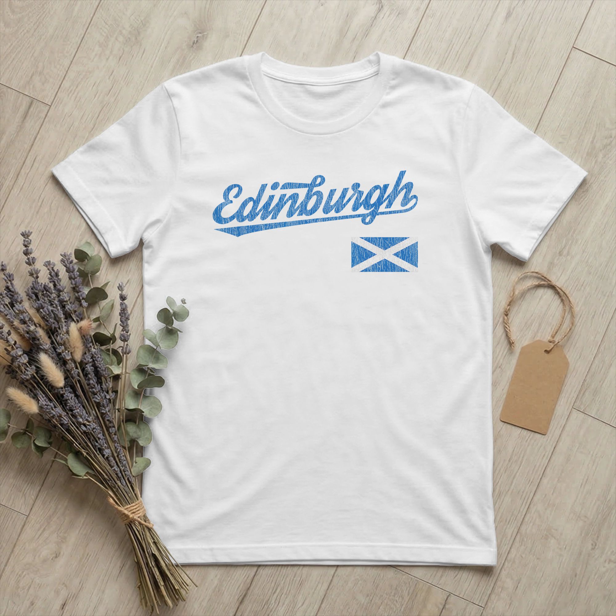 Men Edinburgh Scotland United  - Summer Clothing Edinburgh reseña y precio