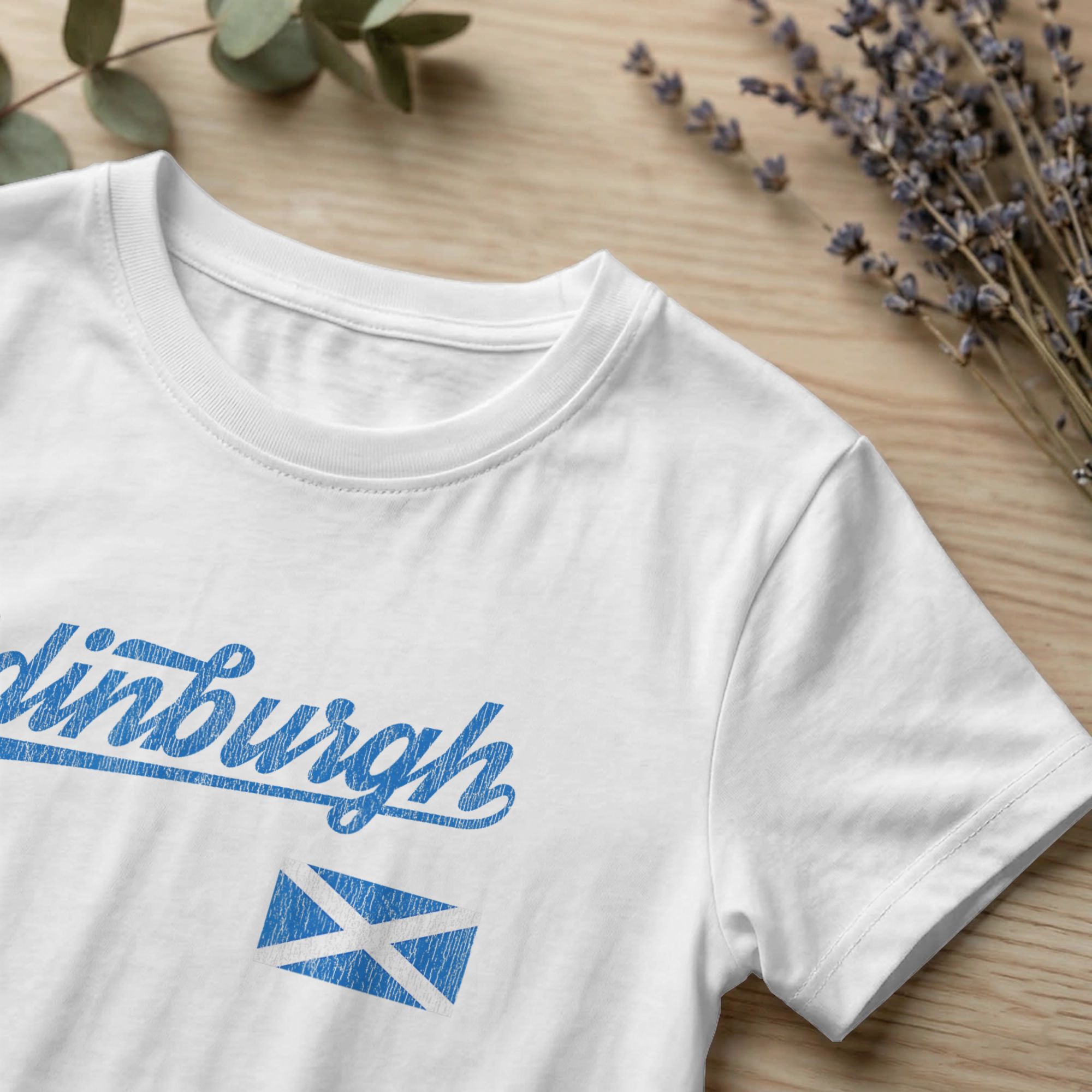 Men Edinburgh Scotland United  - Summer Clothing Edinburgh reseña y precio