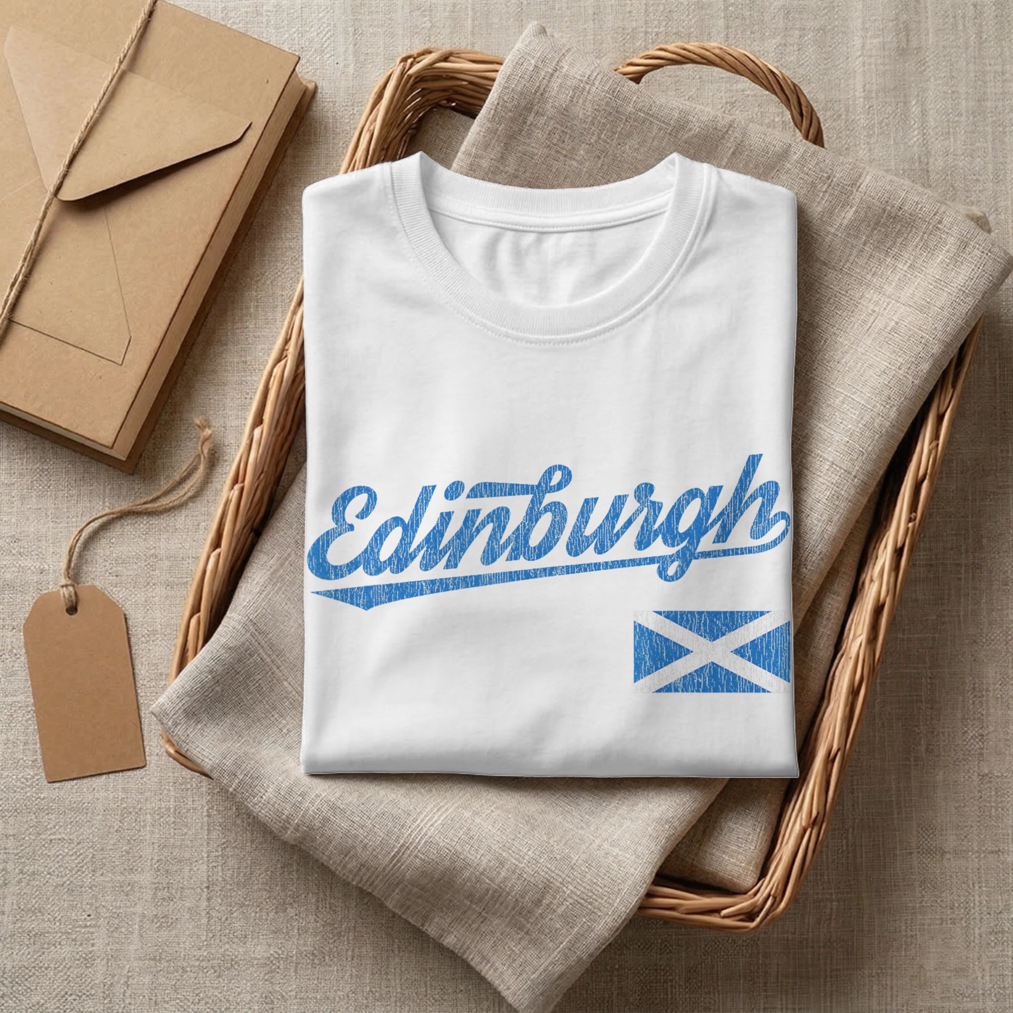 Men Edinburgh Scotland United  - Summer Clothing Edinburgh reseña y precio