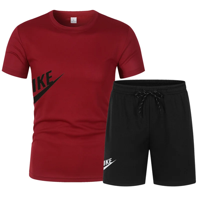 Men's 2026 Summer Casual Fashi - Summer Clothing Men Fashion reseña y precio