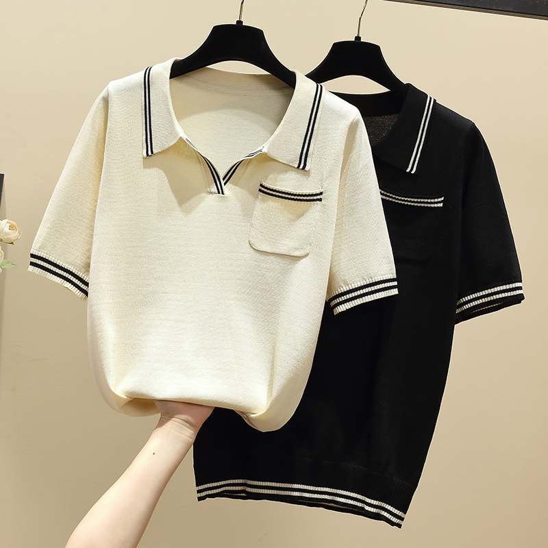 2025 College style Pullover Sw - Summer Jumper Clothing reseña y precio