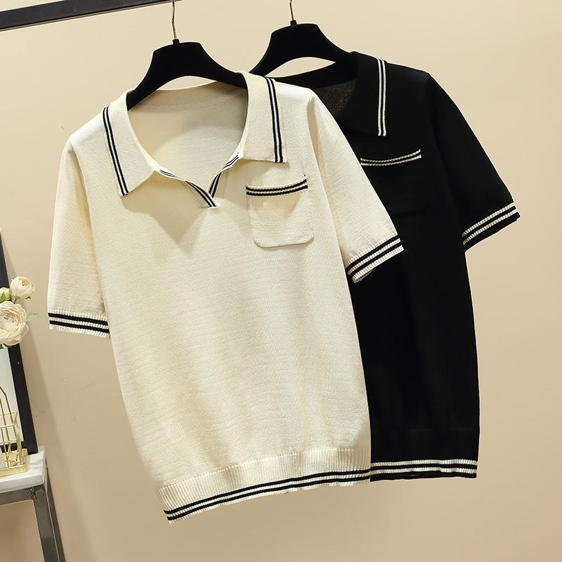 2025 College style Pullover Sw - Summer Jumper Clothing reseña y precio