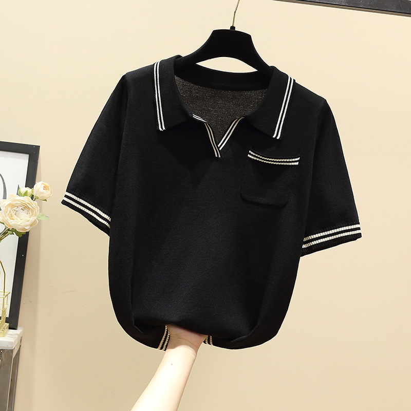 2025 College style Pullover Sw - Summer Jumper Clothing reseña y precio
