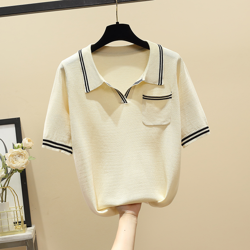 2025 College style Pullover Sw - Summer Jumper Clothing reseña y precio