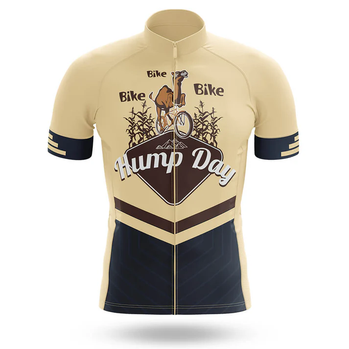 Live To Ride Cycling Jersey Cl - Summer Jumper Clothing reseña y precio