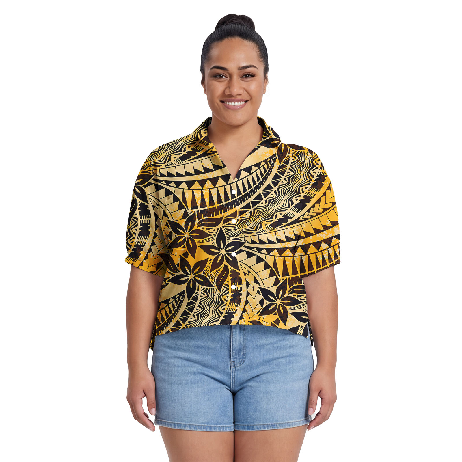 Factory Price Ladies Wear Cust - Summer Clothing Images reseña y precio