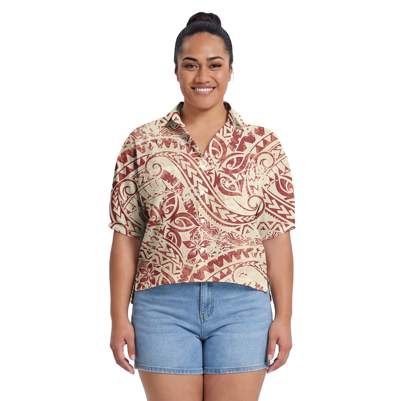 Factory Price Ladies Wear Cust - Summer Clothing Images reseña y precio