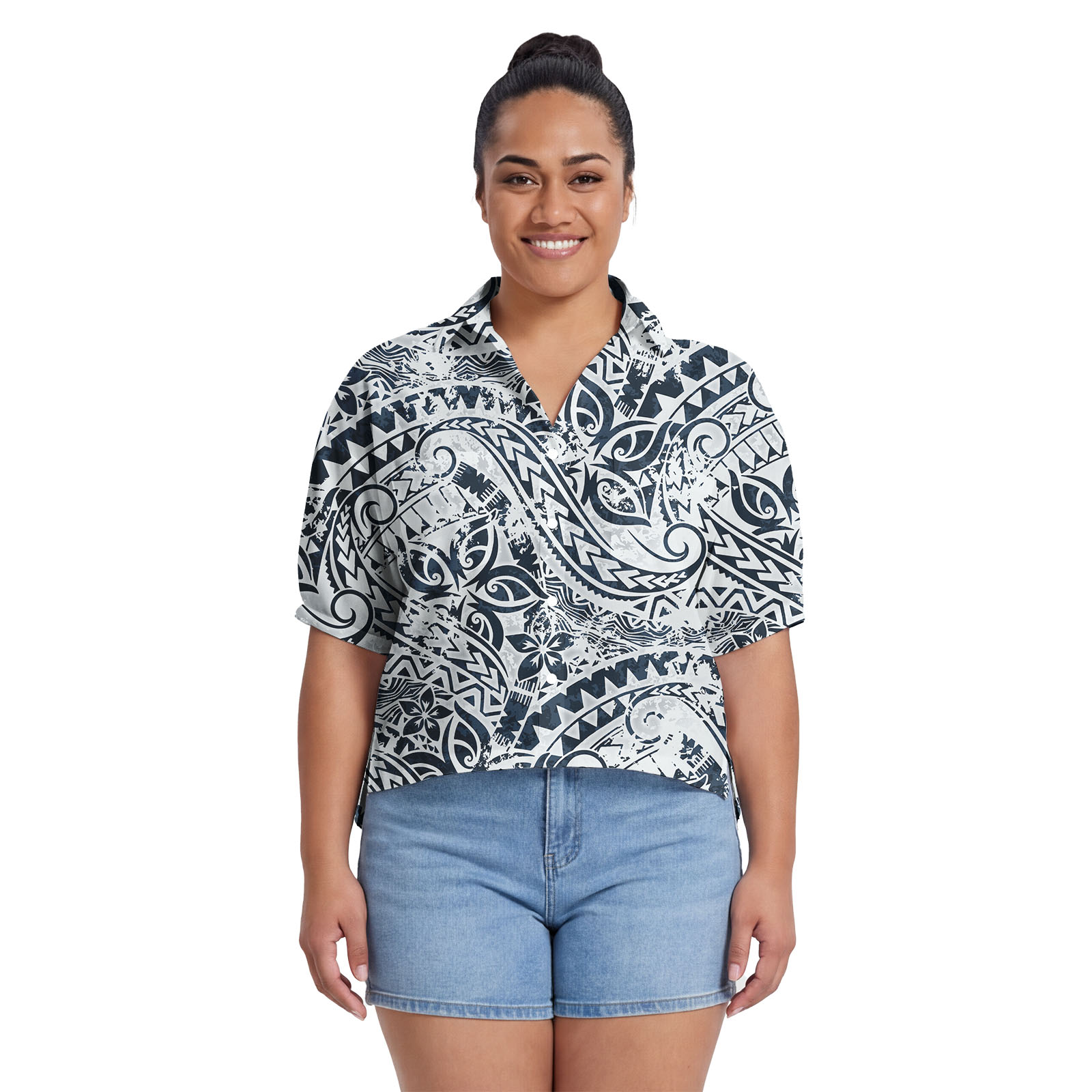 Factory Price Ladies Wear Cust - Summer Clothing Images reseña y precio