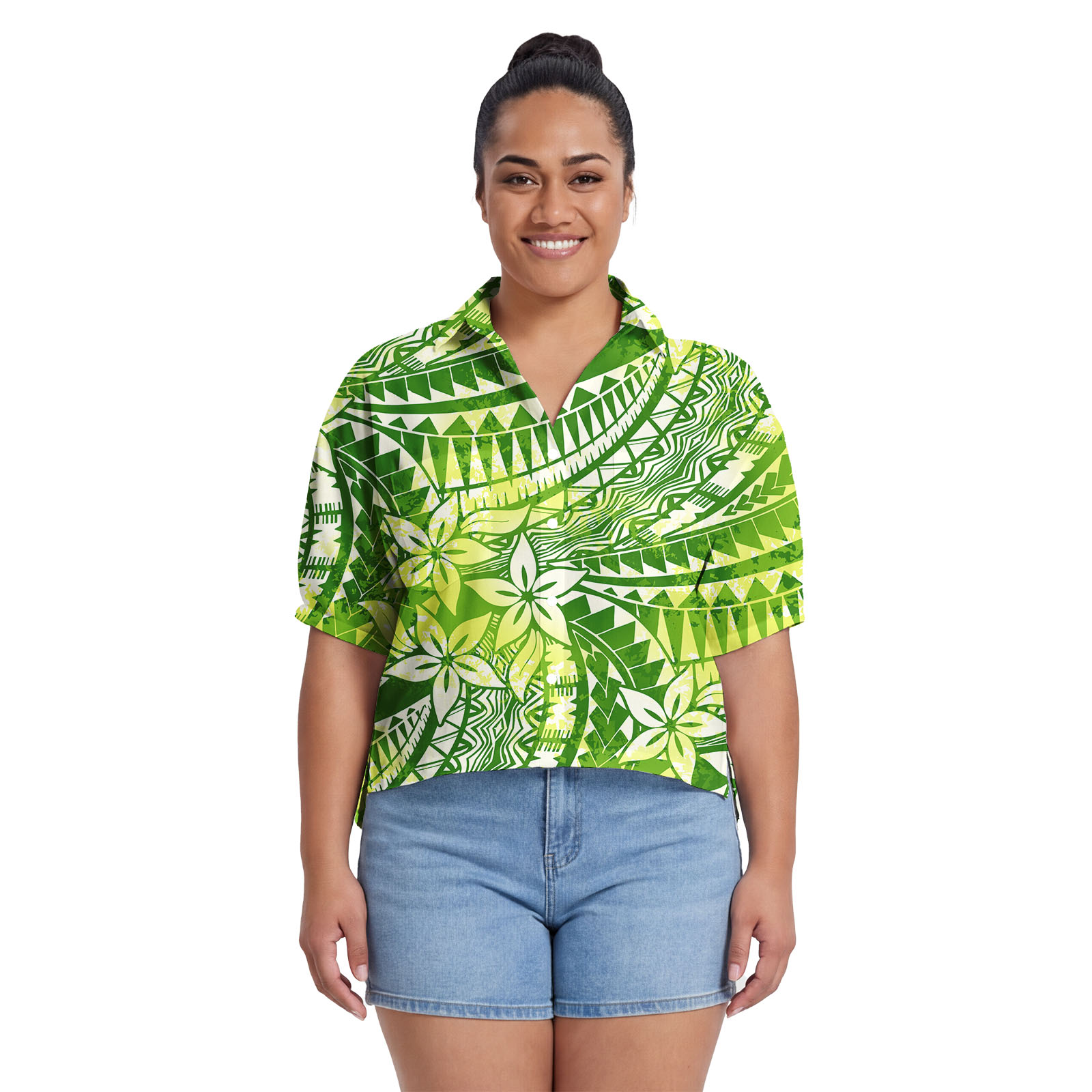 Factory Price Ladies Wear Cust - Summer Clothing Images reseña y precio