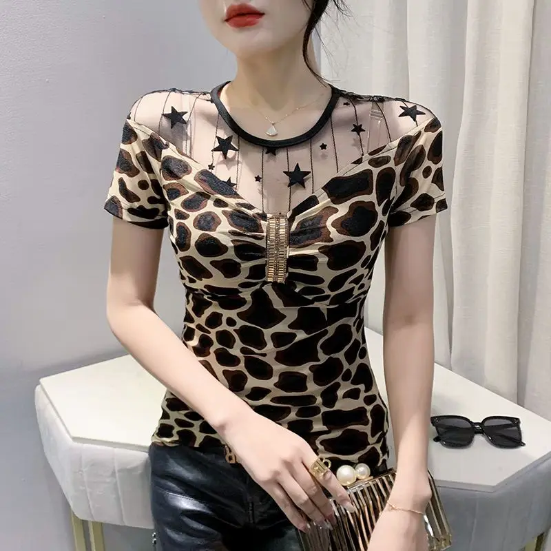 Trending Clothing Aesthetic Ha - Summer Clothing Reviews reseña y precio