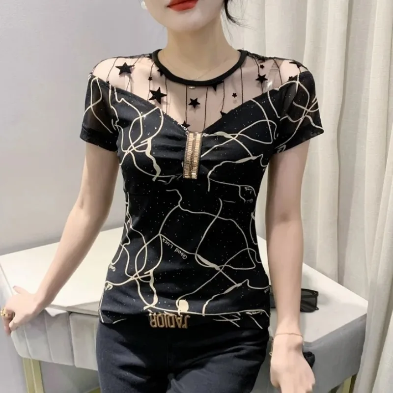 Trending Clothing Aesthetic Ha - Summer Clothing Reviews reseña y precio