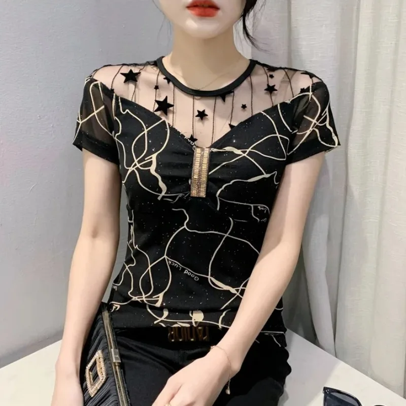 Trending Clothing Aesthetic Ha - Summer Clothing Reviews reseña y precio