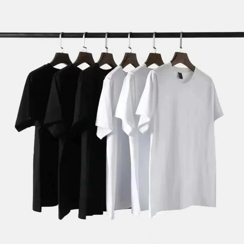 2026 Summer New Irish Hunger S - Ireland Summer Clothing reseña y precio