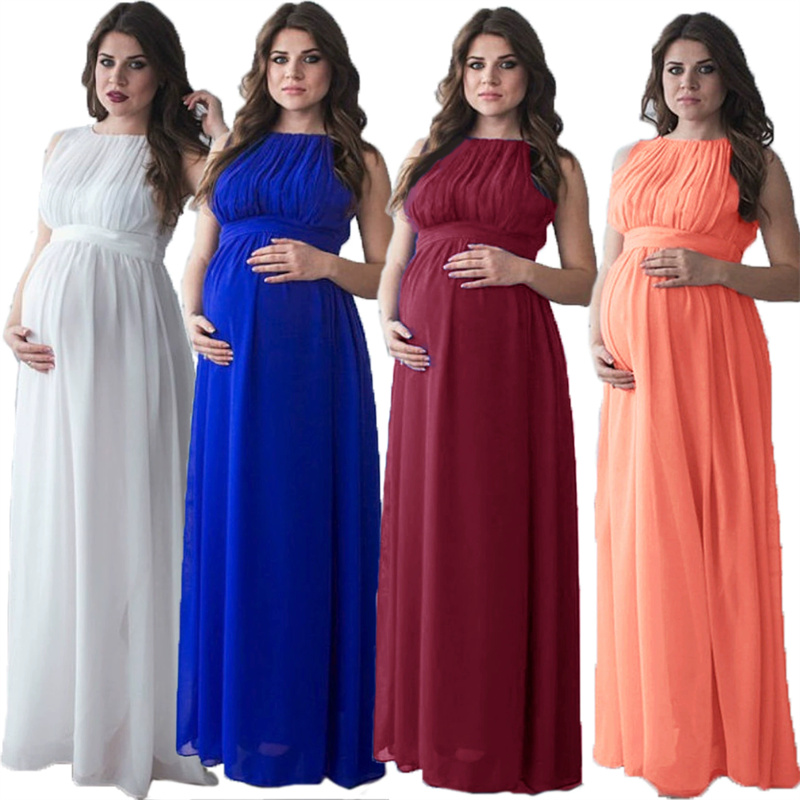 Woman Pregnancy Clothes New Sl - Summer Clothing Colors reseña y precio