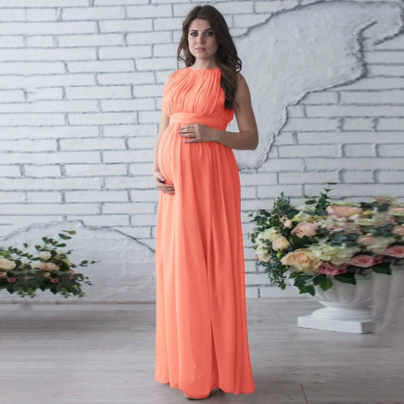 Woman Pregnancy Clothes New Sl - Summer Clothing Colors reseña y precio