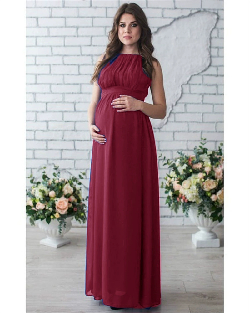 Woman Pregnancy Clothes New Sl - Summer Clothing Colors reseña y precio