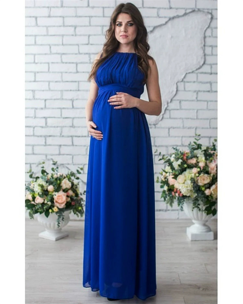 Woman Pregnancy Clothes New Sl - Summer Clothing Colors reseña y precio