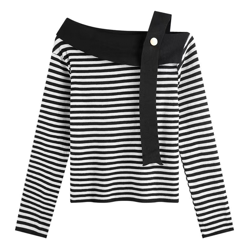Women Summer Sweater Korean Fa - Summer Jumper Clothing reseña y precio