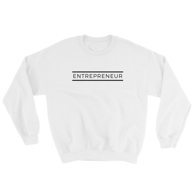 Sugarbaby New Arrival Entrepre - Summer Jumper Clothing reseña y precio