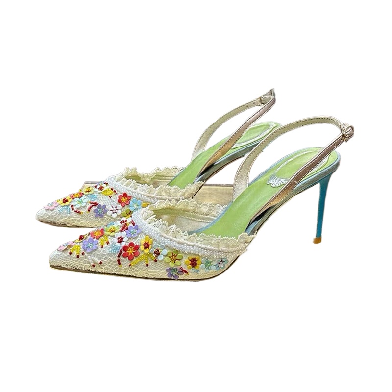New Dress Shoes Summer Women C - Summer Clothing Colors reseña y precio
