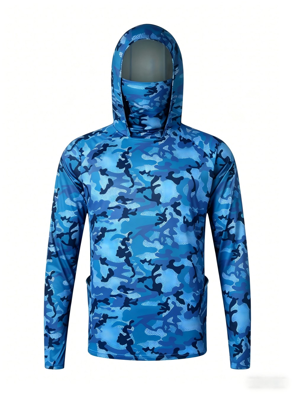 European and American men's su - Summer Clothing Men reseña y precio