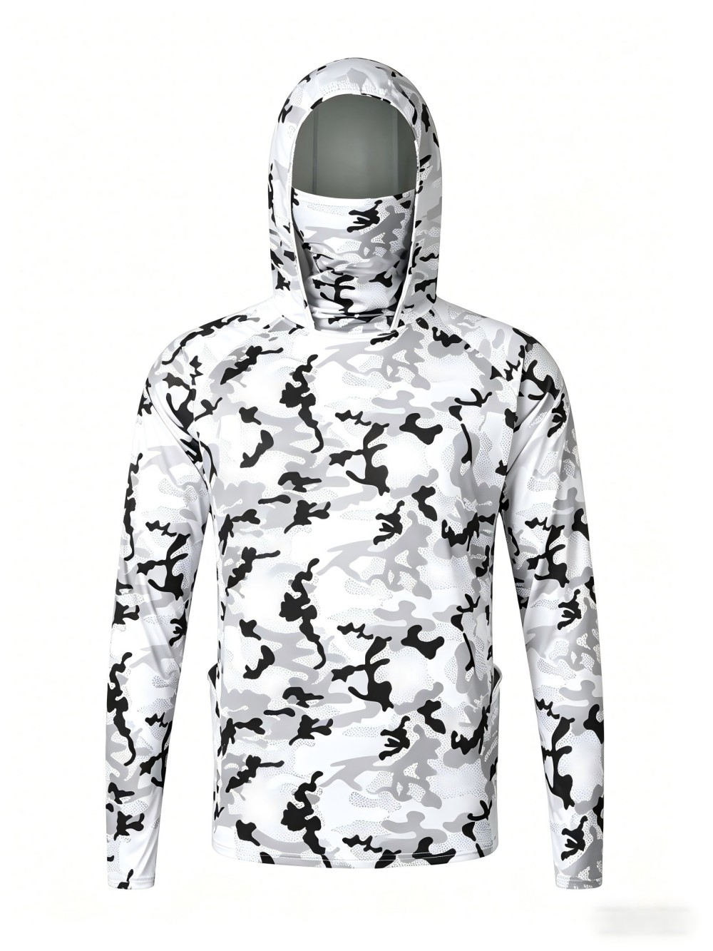 European and American men's su - Summer Clothing Men reseña y precio