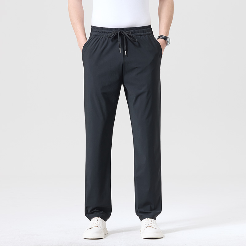 Brand Clothing Summer Casual S - Summer Clothing Looks reseña y precio