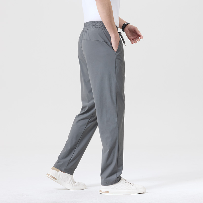 Brand Clothing Summer Casual S - Summer Clothing Looks reseña y precio